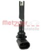 METZGER 0901108 Sensor, coolant level